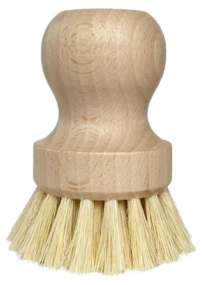Obrázok produktu pre Kefka na poháre