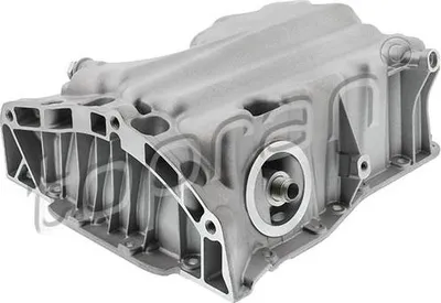 Zdjęcie produktu dla Miska Oleju Vw Up! 1.0 11-