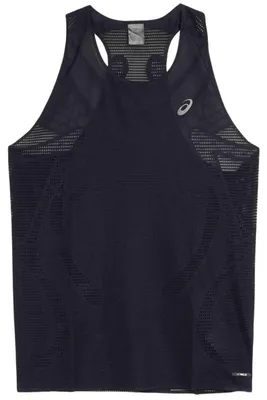 Produktbild von Tanktop Asics 2011D508-001 für Herren
