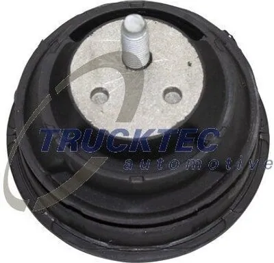 Produktbild von TRUCKTEC AUTOMOTIVE Motorlager für BMW 5 Limousine (E34) 08.22.010