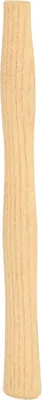 Productafbeelding van KS Tools 140.5301 1405301 Hamerstok, 10 gram, 260 mm, 1 stuk