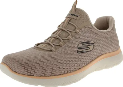 Produktbild von Skechers Damen Sneaker SUMMITS 43
