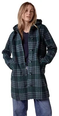 Immagine prodotto di Camicia overshirt di Cecil