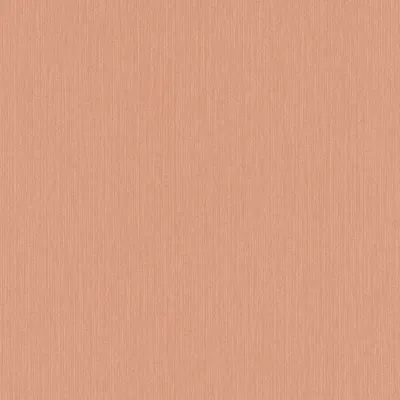 Produktbild von Erismann Tapete Kollektion Instawalls 2 1008013 Einfarbig