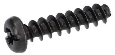 Obrázok produktu pre Píla do okružnej píly BOSCH OUTILLAGES - 1619P01643