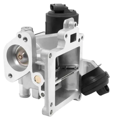 Obrázek produktu pro Zawór Egr Volvo 2.0D