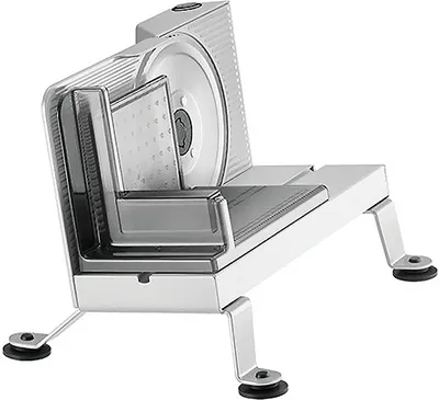 Produktbild von RITTERWERK Multischneider Metallausführung libero3 si (522.000)