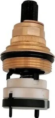 Obrázok produktu pre Grohe Aquadimmer Thermostate, 1 Stk.