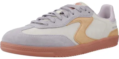 Obrázok produktu pre SKECHERS HOTSHOT Fialová