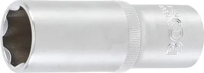 Produktbild von BGS technic Socket, 182 mm, 182 g