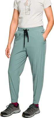 Produktbild von Trangoworld Mulle Hosen Grün 2XL Frau Grün 2XL
