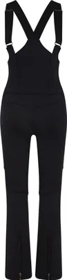 Produktbild von Sportalm Skilatzhose schwarz 36