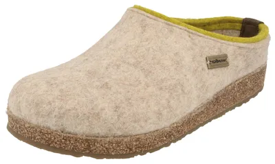Zdjęcie produktu dla Haflinger Grizzly Kris, kolor: beżowy, rozmiar: 41