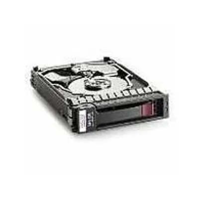 Produktbild von HPE MSA2 1TB 7.2K rpm LFF (3.5 inch) Dual-port SATA HDD, 1 TB, 7200 RPM, 3.5", SATA