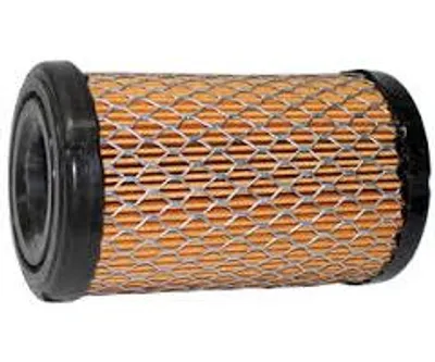 Produktbild von Luftfilter Briggs&Stratton Intek 2 Zylinder er Typ 591334, 590825, 593557, 594201, 796031
