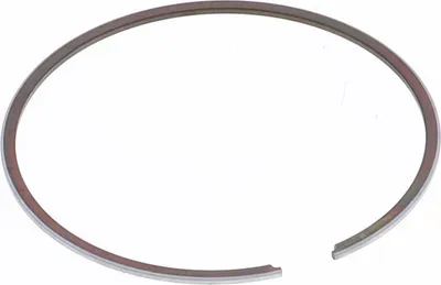 Produktbild von Kolbenring Athena Big Bore 80ccm d.5mm für KTM SX 65 01-08 / XC 65 01-08 (für Athena Kolben)