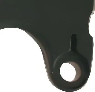 Immagine prodotto di Leva freno RMS leva sinistra per Aprilia Scarabeo 50cc anno 1993 / 1997 freno a tamburo, AP8218176