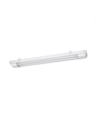 Produktbild von LEDVANCE 941003700 ceiling lighting LED 25 W