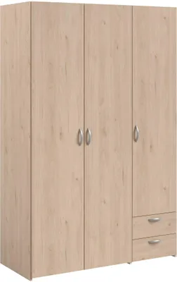 Image de Armoire Parisot « Daily12 »