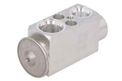 Obrázok produktu pre Expanzný ventil, klimatizácia THERMOTEC KTT140081