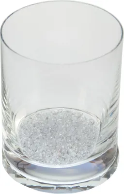 Produktbild von Whiskyglas Crystal Diamonds 390ml