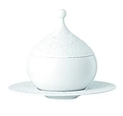 Obrázek produktu pro Rosenthal 11260-306500-11627