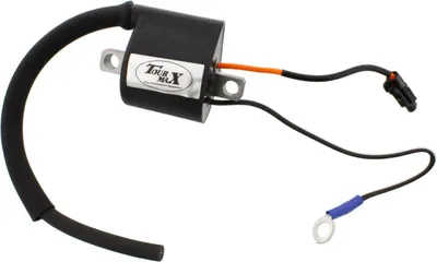 Zdjęcie produktu dla Cewka zapłonowa TOURMAX IGN-442 do Kawasaki KX 450 F