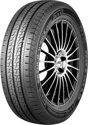 Immagine prodotto di Rotalla Setula W Race Vs450 195/65R16C 104T