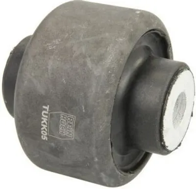 Obrázok produktu pre Skladovanie, riadidlá REINHOCH RH14-3005