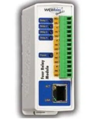 Immagine prodotto di 2N Telecommunications 9137411E, bianco, 2N Telecommunications, 2N Helios IP