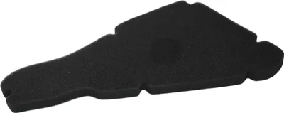 Produktbild von RMS Luftfilter / Luftfiltereinlage kompatibel mit Piaggio Liberty Modelle