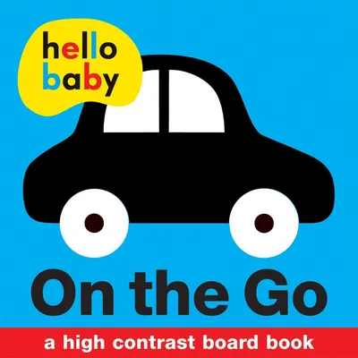 Produktbild von On The Go