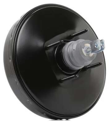 Image de Servo Frein Peugeot 206 1,1-2,0 Hdi 98-