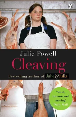 Produktbild von Cleaving