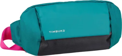Produktbild von Timbuk2 Gürteltasche Miles 1057 Chest Pack 15 x 29 x 3