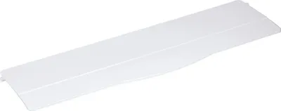 Immagine prodotto di Sportello del vano congelatore gorenje 381916 per frigorifero