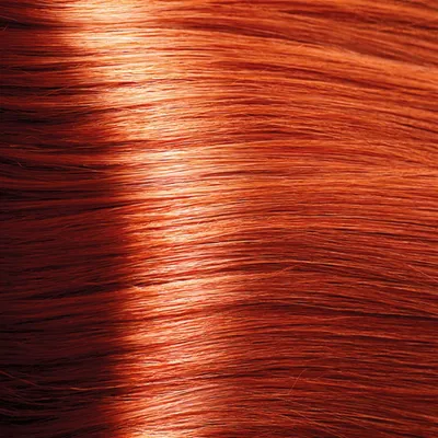 Produktbild von VOONO Orange 100 g