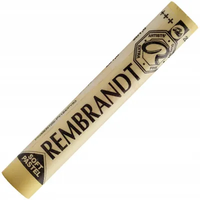 Produktbild von Artexport ME8712079143046, 70 mm, 12 mm
