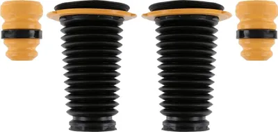 Produktbild von SACHS 900 467 Staubschutzsatz Stoßdämpfer für JEEP Compass (MP, M6) für FIAT 500X (334)