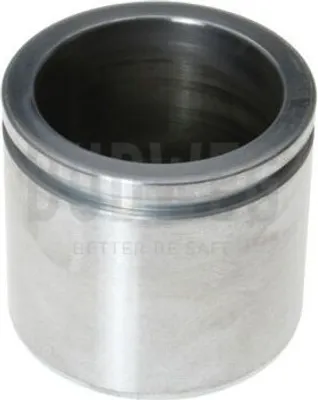 Produktbild von BUDWEG CALIPER Bremssattel-Kolben für VW Golf VII Schrägheck (5G1, BQ1, BE1, BE2) 60mm Stahl