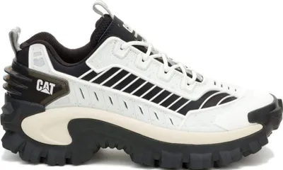 Zdjęcie produktu dla Buty Caterpillar Intruder Mecha P726518