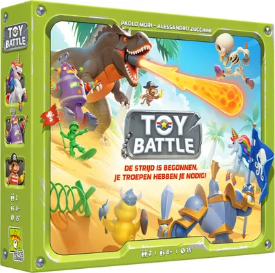 Obrázok produktu pre Asmodee – spoločenská hra, dosková hra, hračka, strategická hra pre deti