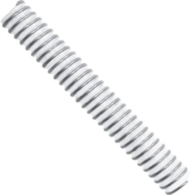 Immagine prodotto di INF Tubi di ricambio da 2 pezzi per aspirapolvere Bissell Crosswave