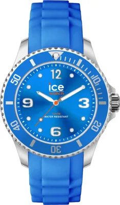 Immagine prodotto di Orologi ICE 020361