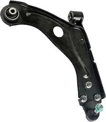 Image de Guidon, suspension de roue PEUGEOT 3008