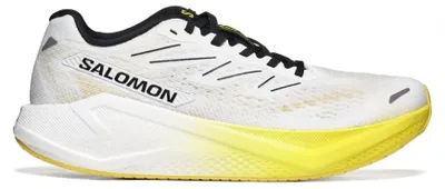 Produktbild von Salomon Schuhe Aero Blaze 3, L47975600