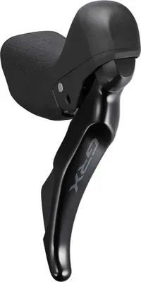 Productafbeelding van SHIMANO schijfrem GRX RX400/RX400 achter, 10-speed, hydraulische schijfrem.
