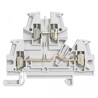 Produktbild von Legrand 037167, 1 Stück(e)