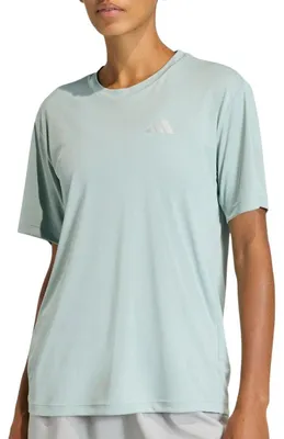 Produktbild von Adidas adi365 Essentials Running Shirt Damen