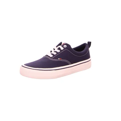 Produktbild von Tommy Hilfiger Schnürschuhe EUR 41